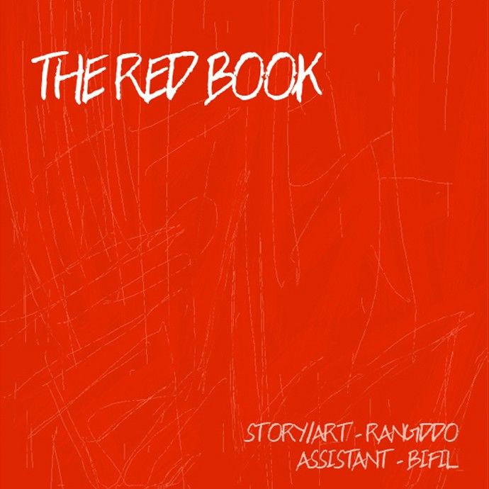 The Red Book 25