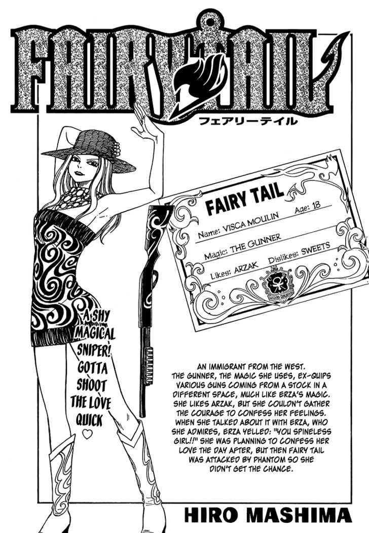 Fairy Tail 53