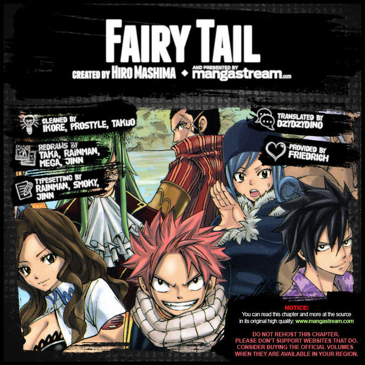 Fairy Tail 384