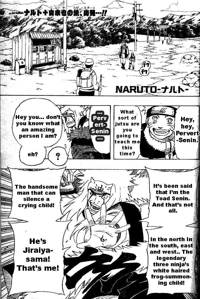 Naruto 144
