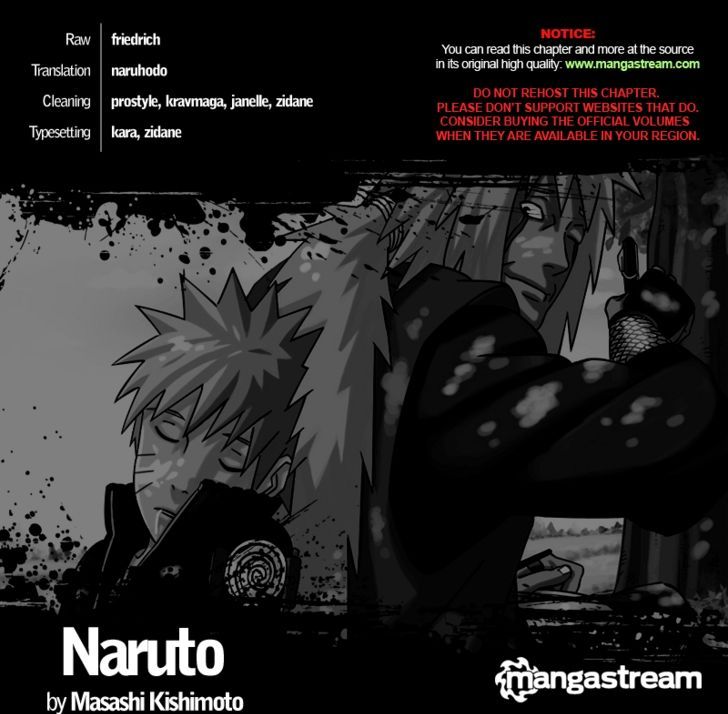 Naruto 557