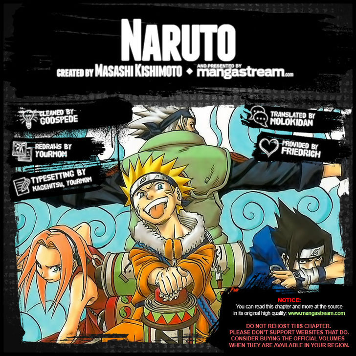 Naruto 586