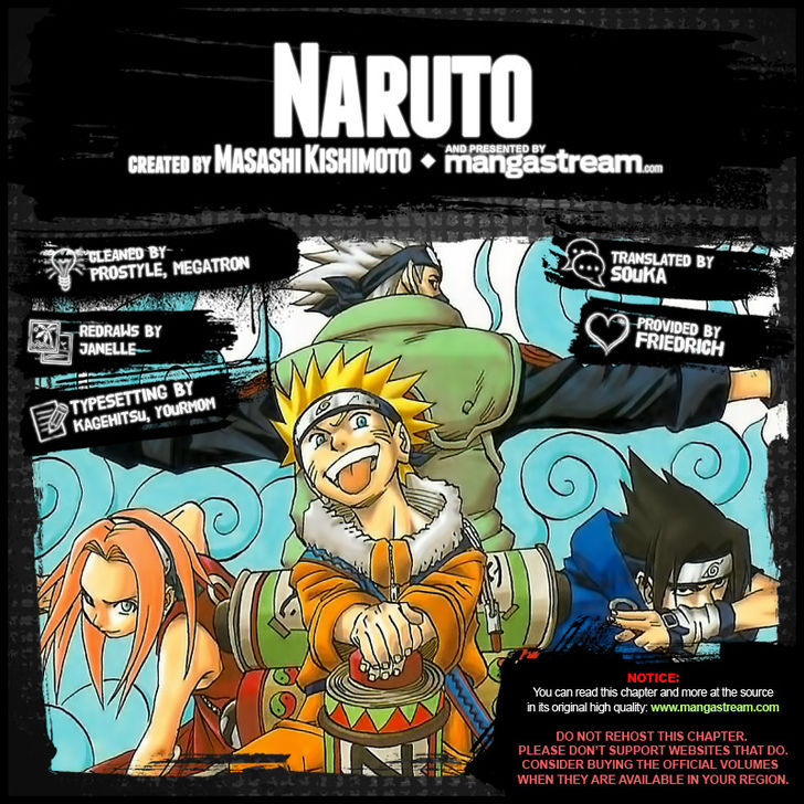 Naruto 597