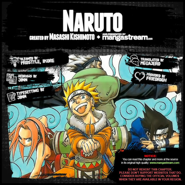 Naruto 618