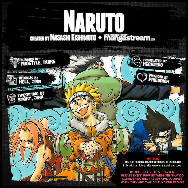 Naruto 630