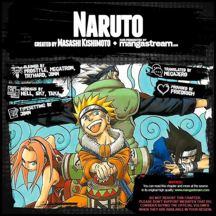Naruto 640