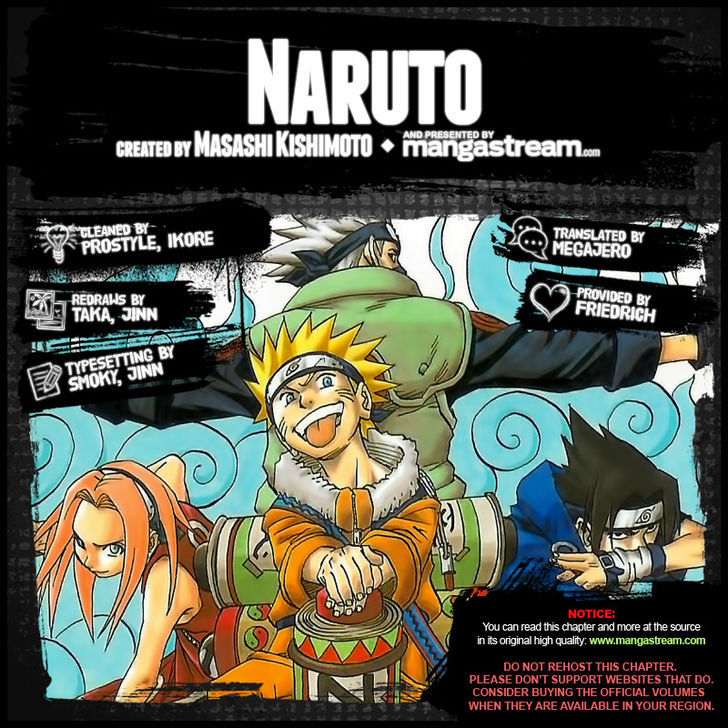 Naruto 644