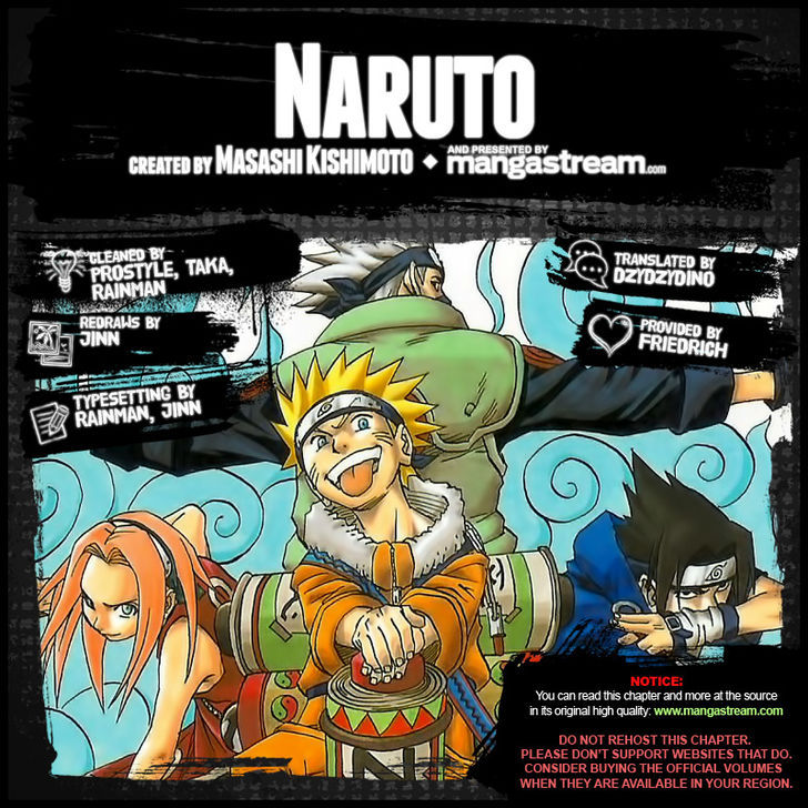 Naruto 688