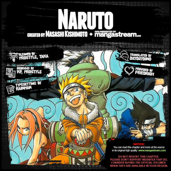 Naruto 689