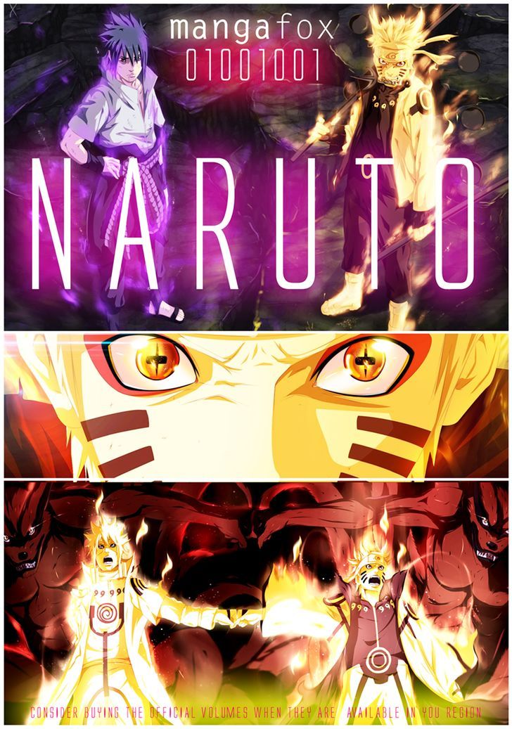 Naruto 698.1