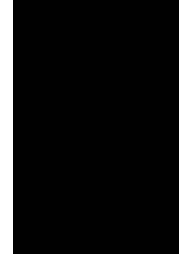 Черный квадрат. Черный прямоугольник. Чисто черный цвет. Чёрный фон без ничего. Black page