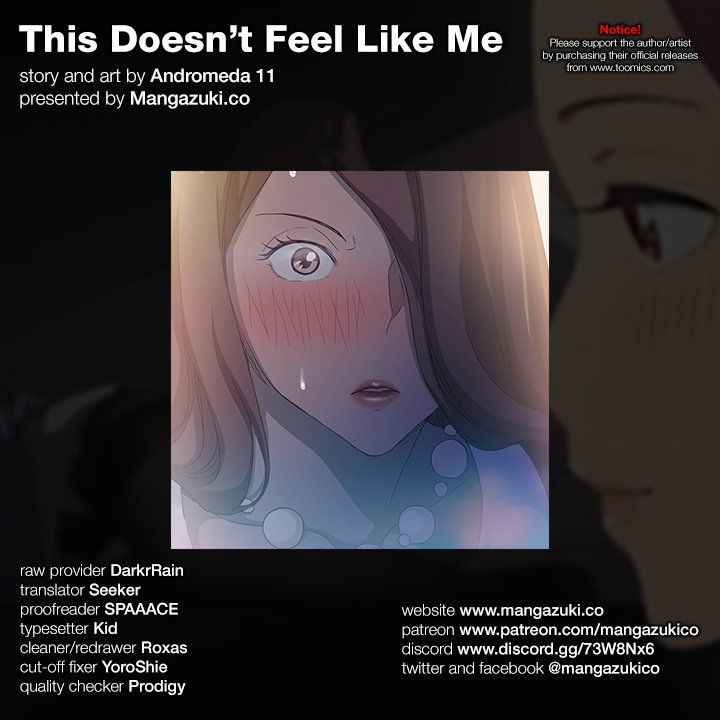 This Doesn't Feel Like Me ch.021.